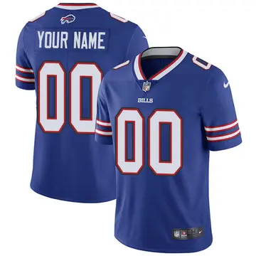 buffalo bills t shirt jersey