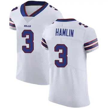 Vintage Pray For Damar Hamlin Buffalo Bills Shirt Fan ⋆ Vuccie