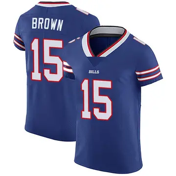 NFL Sideline Gear  buffalo Experts-Buffalo Bills Jerseys, Bills Jersey,  Throwback Color Rush Jerseys