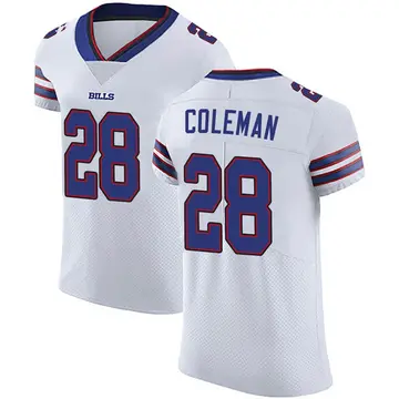 kurt coleman jersey