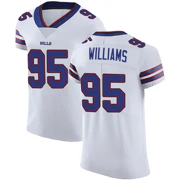 kyle williams buffalo bills jersey