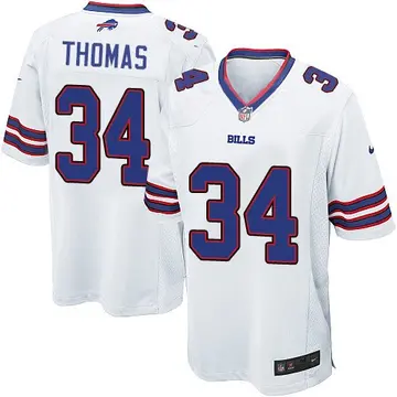 thurman thomas jersey cheap