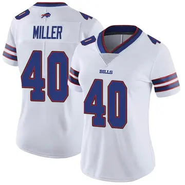 99.von Miller A&m Jersey Shop -  1695367806