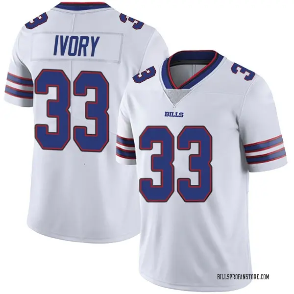 chris ivory jersey youth