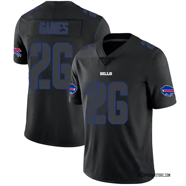 buffalo bills youth jersey