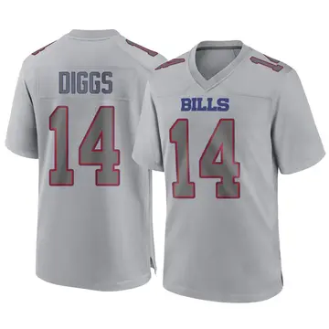 Stefon Diggs 14 Buffalo Bills Hawaiian Shirt NFL Gift For Fans OcAjpGATk -  Limotees